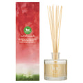 BX Earth Riverina Watermelon & Buttercream Triple Scented Reed Diffuser 150ml