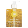 BX Earth Airlie Beach Coconut & Pineapple Hand Care Wash 320ml