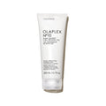 Olaplex No.10 Bond Shaper Curl Defining Gel 200ml