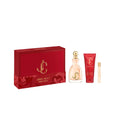 I Want Choo EDP 3 Piece Gift Set By Jimmy Choo (Women's)