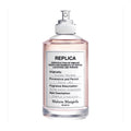 Replica Flower Market 100ml EDT By Maison Margiela (Womens)