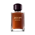 Joop Homme 75ml EDP By Joop (Men's)