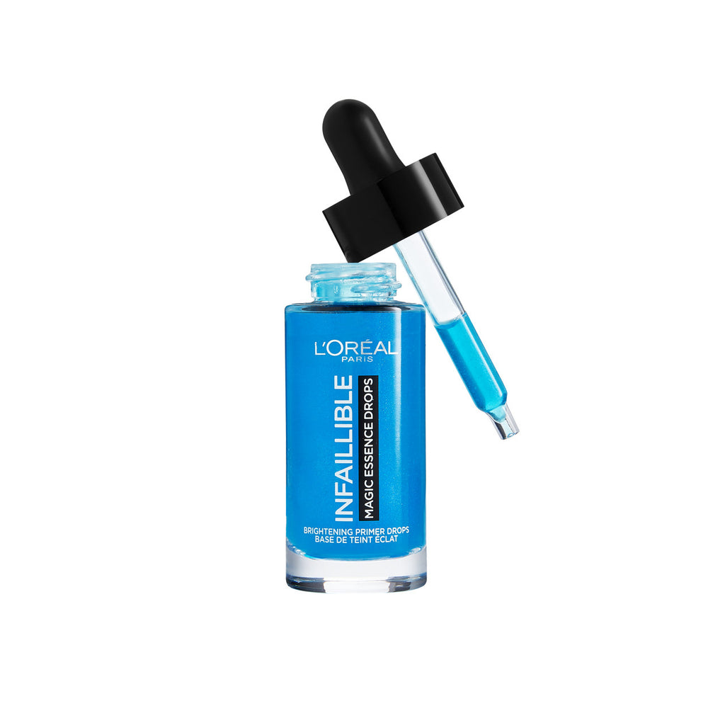 L'Oréal Paris Infallible Magic Essence Drops