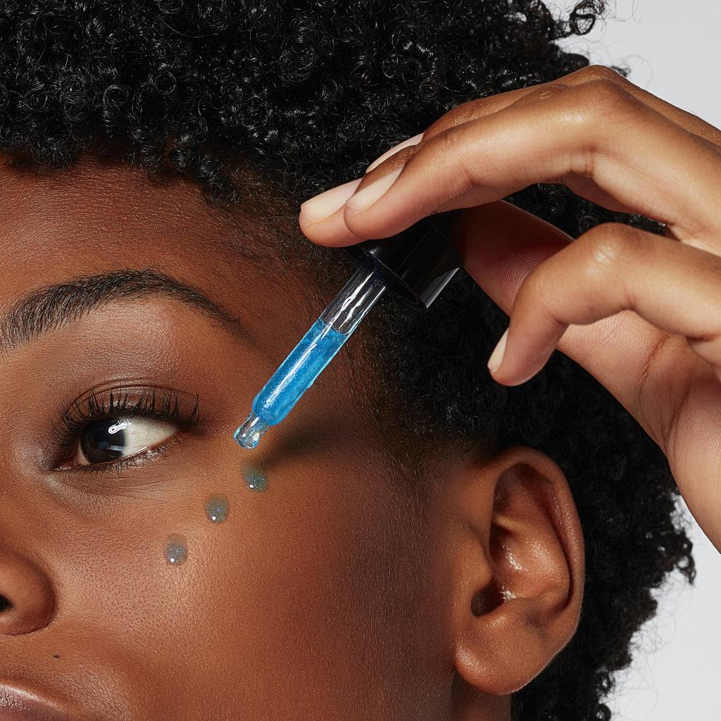 L'Oréal Paris Infallible Magic Essence Drops