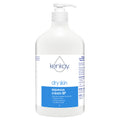 Kenkay Dry Skin Aqueous Cream BP 1L