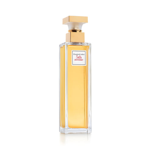 5th Ave 125ml EDP By Elizabeth Arden (Womens)