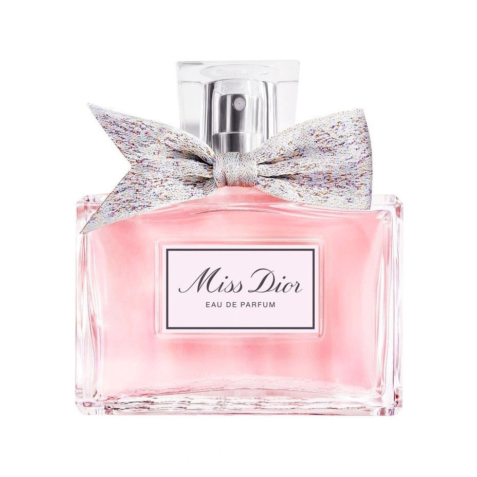 Miss Dior 100ml EDP By Christian Dior (Womens)