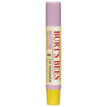 Burt's Bees Guava Lip Shimmer 2.6g
