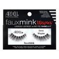 Ardell Faux Mink Demi Wispies False Eyelashes