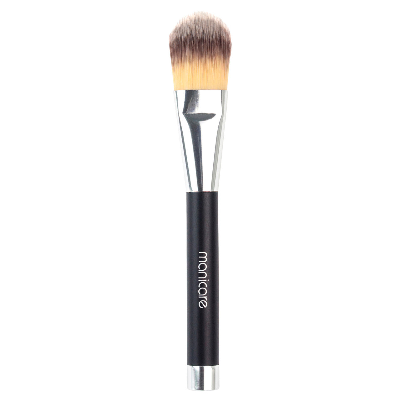 Manicare F10 Foundation Brush 