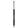 Manicare E12 Brow-Eye Definer Brush 
