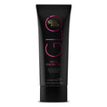 Bondi Sands GLO Matte One Day Tan 100ml