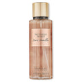 Victoria's Secret Bare Vanilla Fragrance Mist 250ml