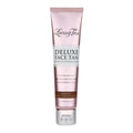 Loving Tan Deluxe Face Tan Medium 50ml