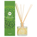 BX Earth Desert Lime & Coconut Triple Scented Reed Diffuser 150ml