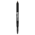 Maybelline Tattoo Studio 36 Hour Brow Pencil