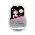 Hollywood Perky Bunnies (Lift and Conceal) C/D Cup 1 Pair
