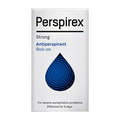 Perspirex Strong Antiperspirant Roll-On 20ml