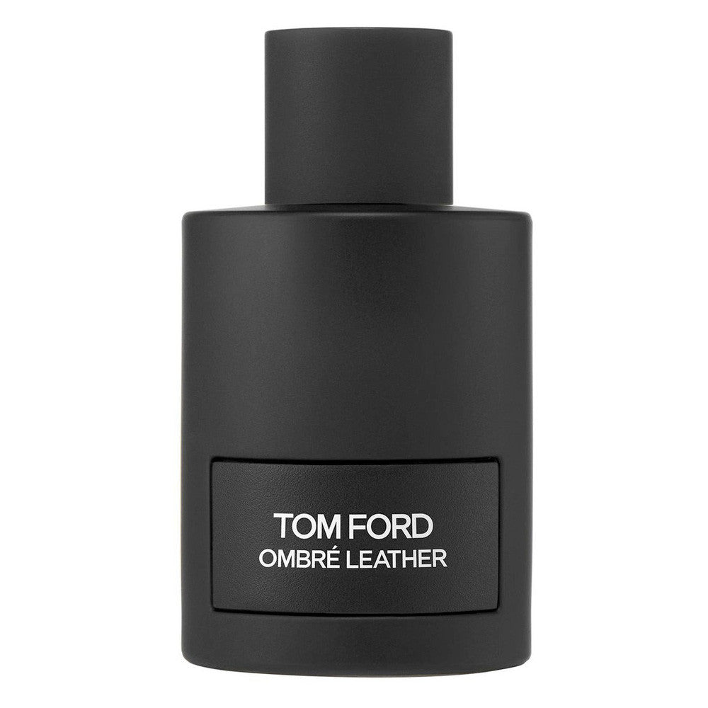 Tom Ford Ombre Leather EDP 100ml by Tom Ford (Mens)