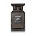 Oud Wood 100ml EDP by Tom Ford (Mens)