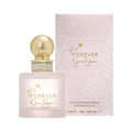 Fancy Forever 100ml EDP By Jessica Simpson (Womens)