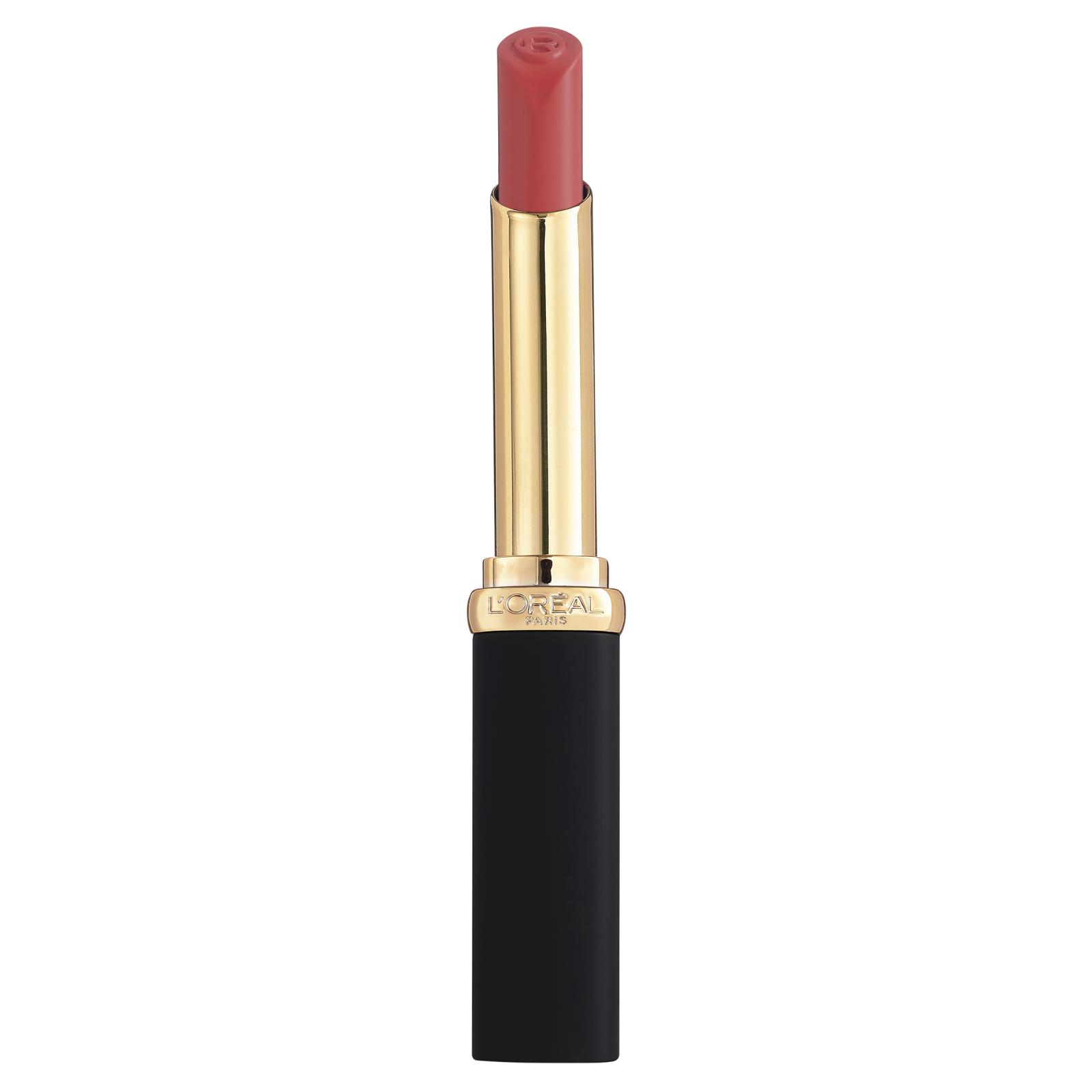 L'Oreal Paris Color Riche Intense Volume Matte Lipstick 2