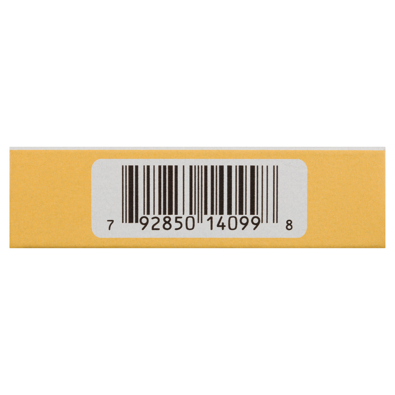 Burts Bees 100% Natural Beeswax With Vitamin E & Peppermint Lip Balm 4.25g