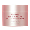Ayla Skin Sleep Mask 100ml