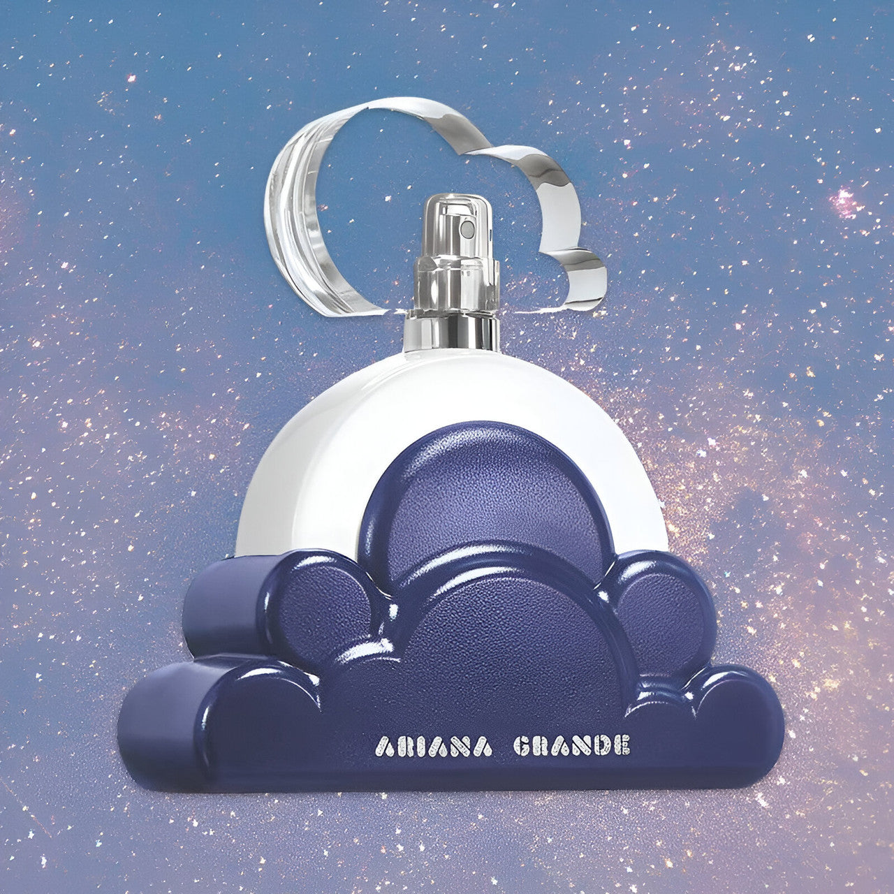 Cloud 2.0 Intense 100ml EDP By Ariana Grande (Womens)