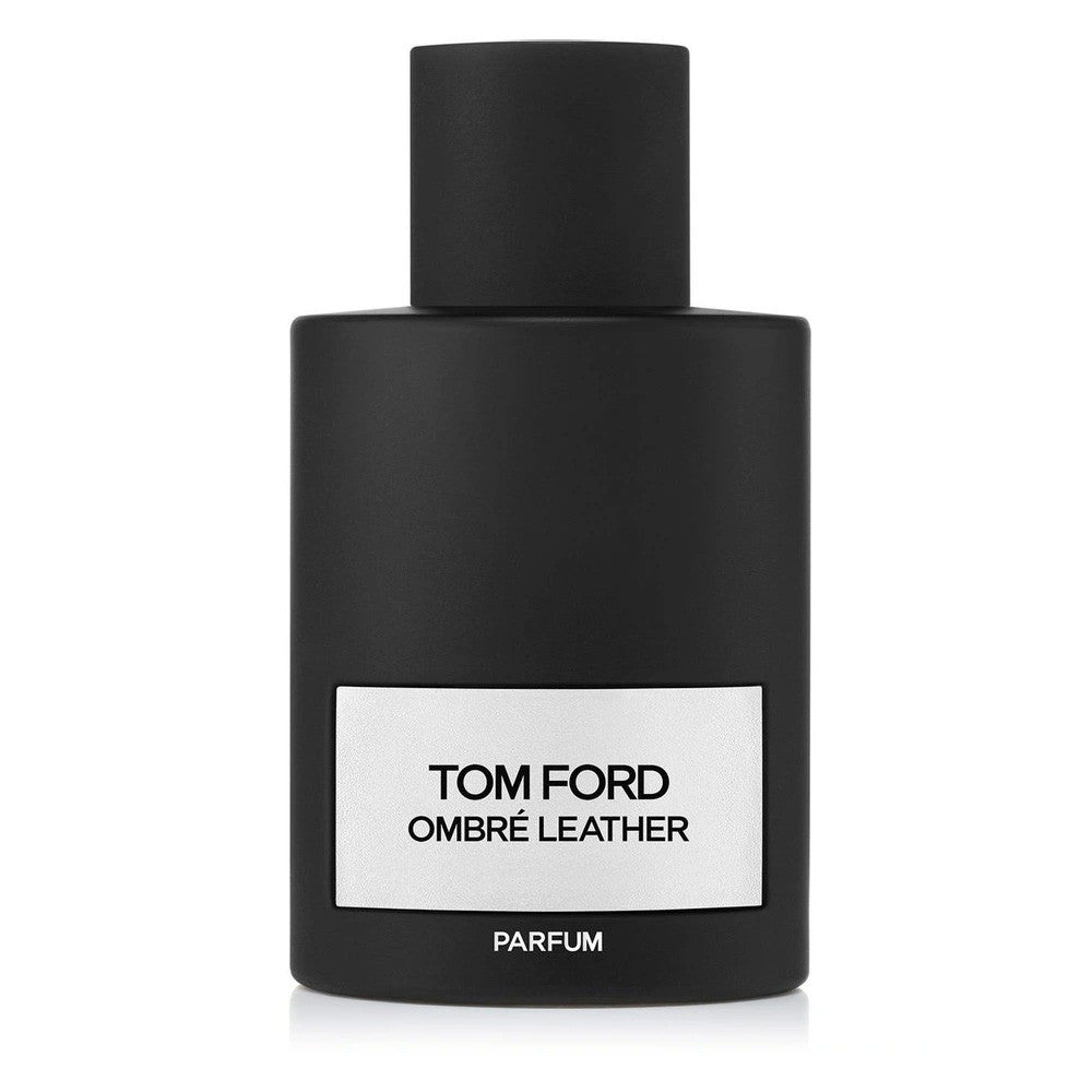 Ombre Leather Parfum 100ml By Tom Ford (Unisex)