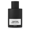 Ombre Leather Parfum 50ml By Tom Ford (Unisex)