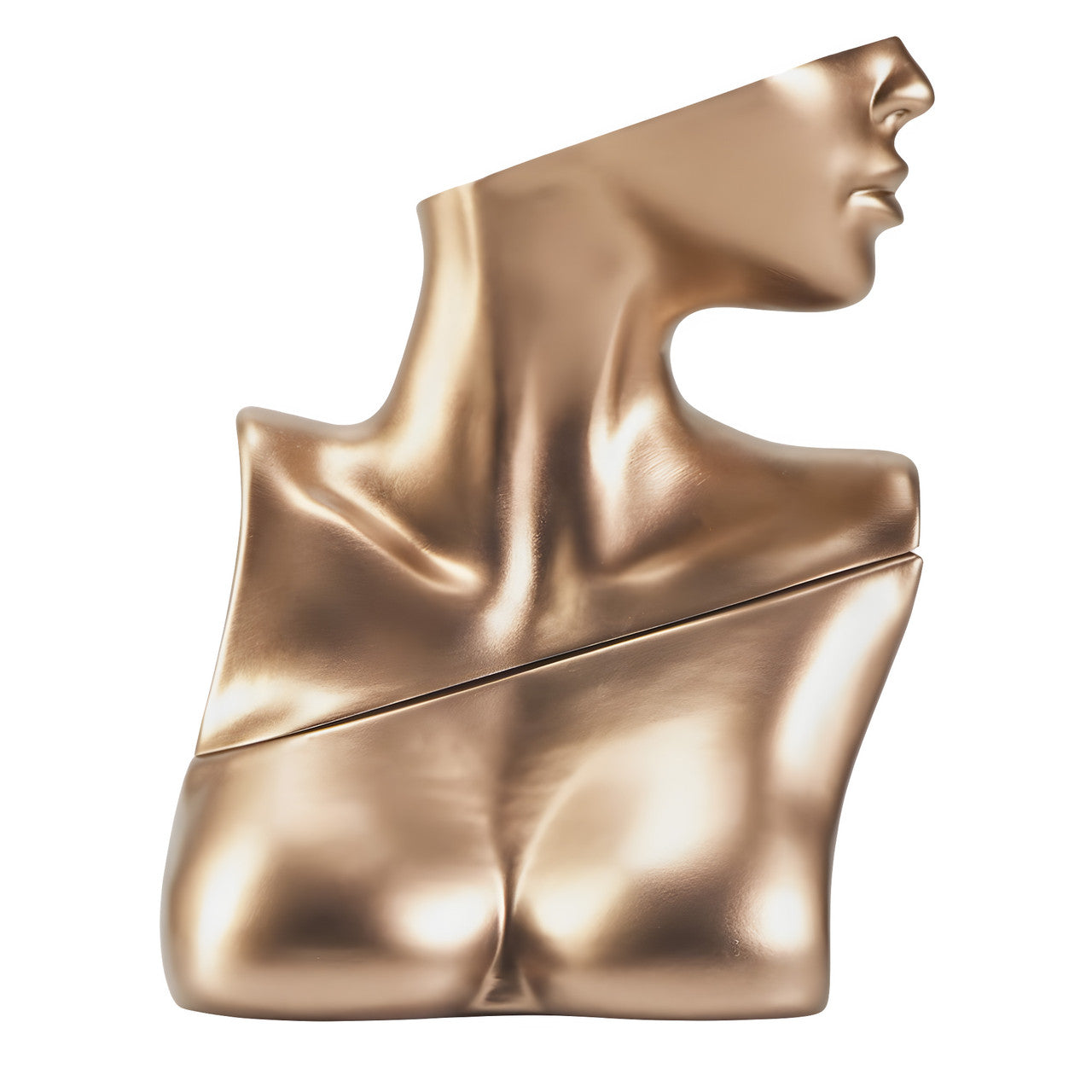 Eilish 100ml EDP By Billie Eilish (Womens)