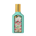 Gucci Flora Gorgeous Jasmine 50ml EDP By Gucci (Womens)