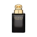 Gucci Oud Intense 90ml EDP By Gucci (Men's)