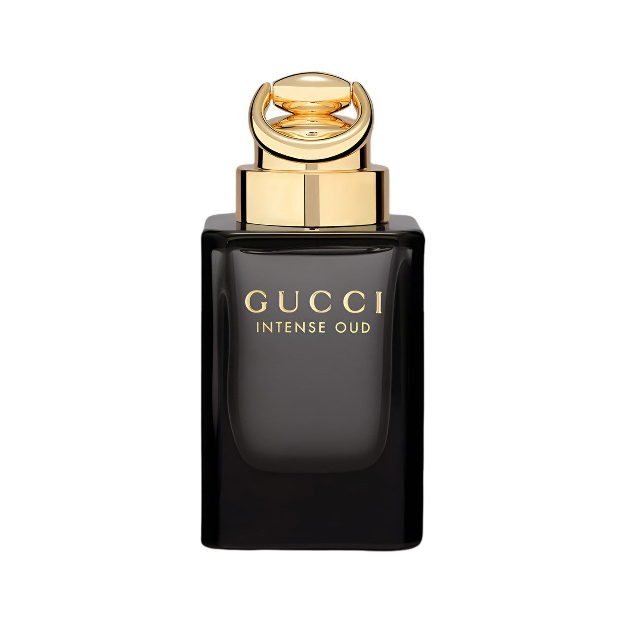 Gucci Oud Intense 90ml EDP By Gucci (Men's)