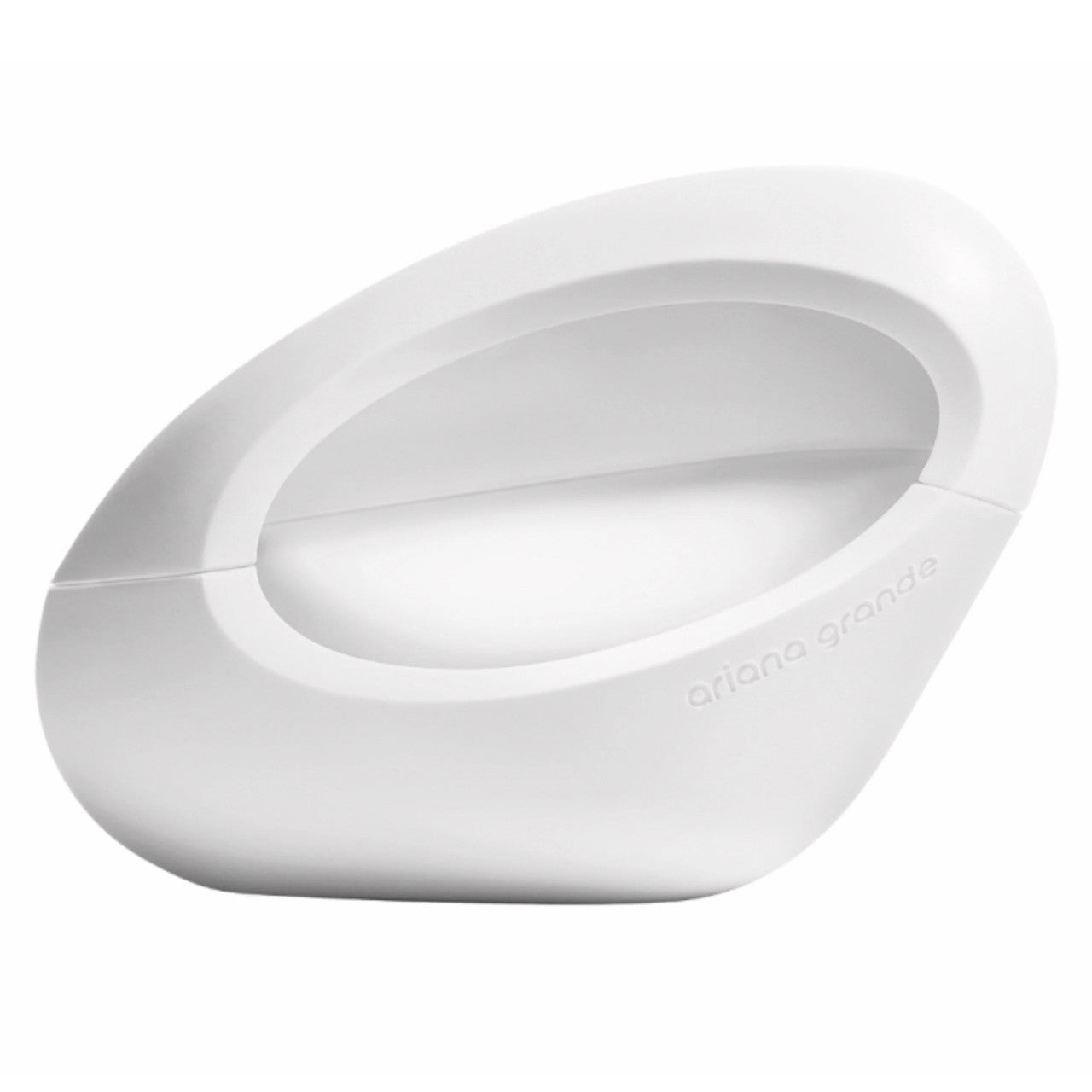 Mod Vanilla 100ml EDP By Ariana Grande (Womens)