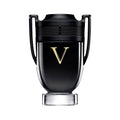 Invictus Victory 50ml EDP By Paco Rabanne (Mens)