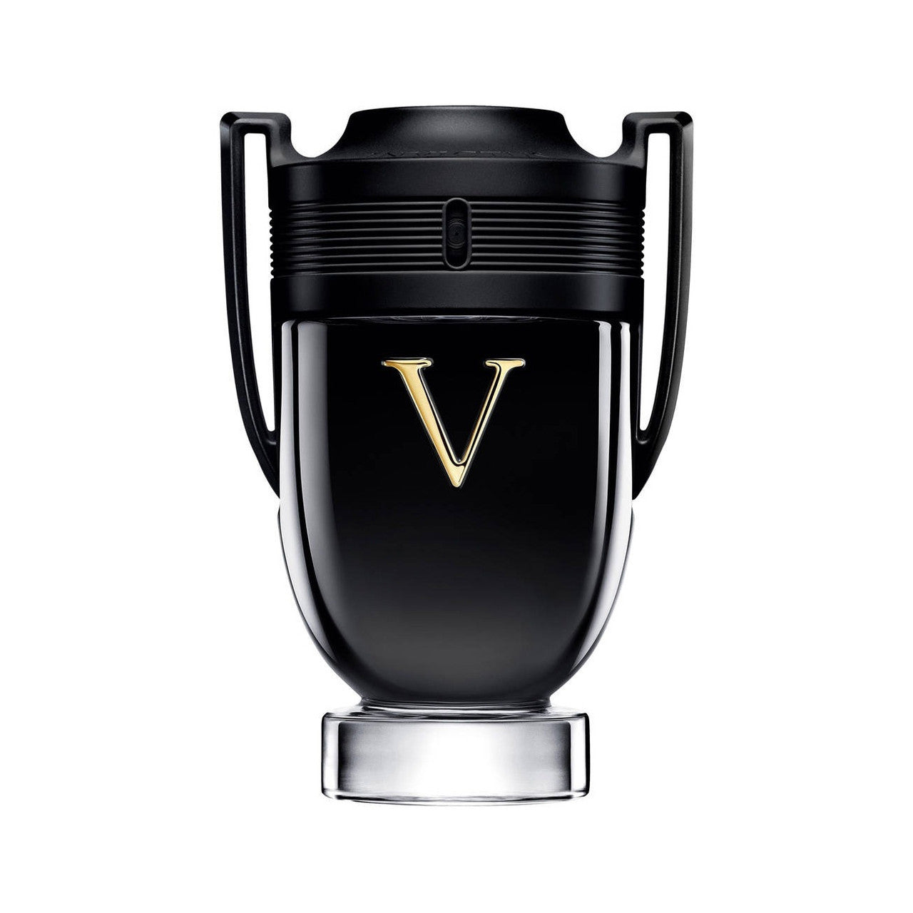 Invictus Victory 50ml EDP By Paco Rabanne (Mens)