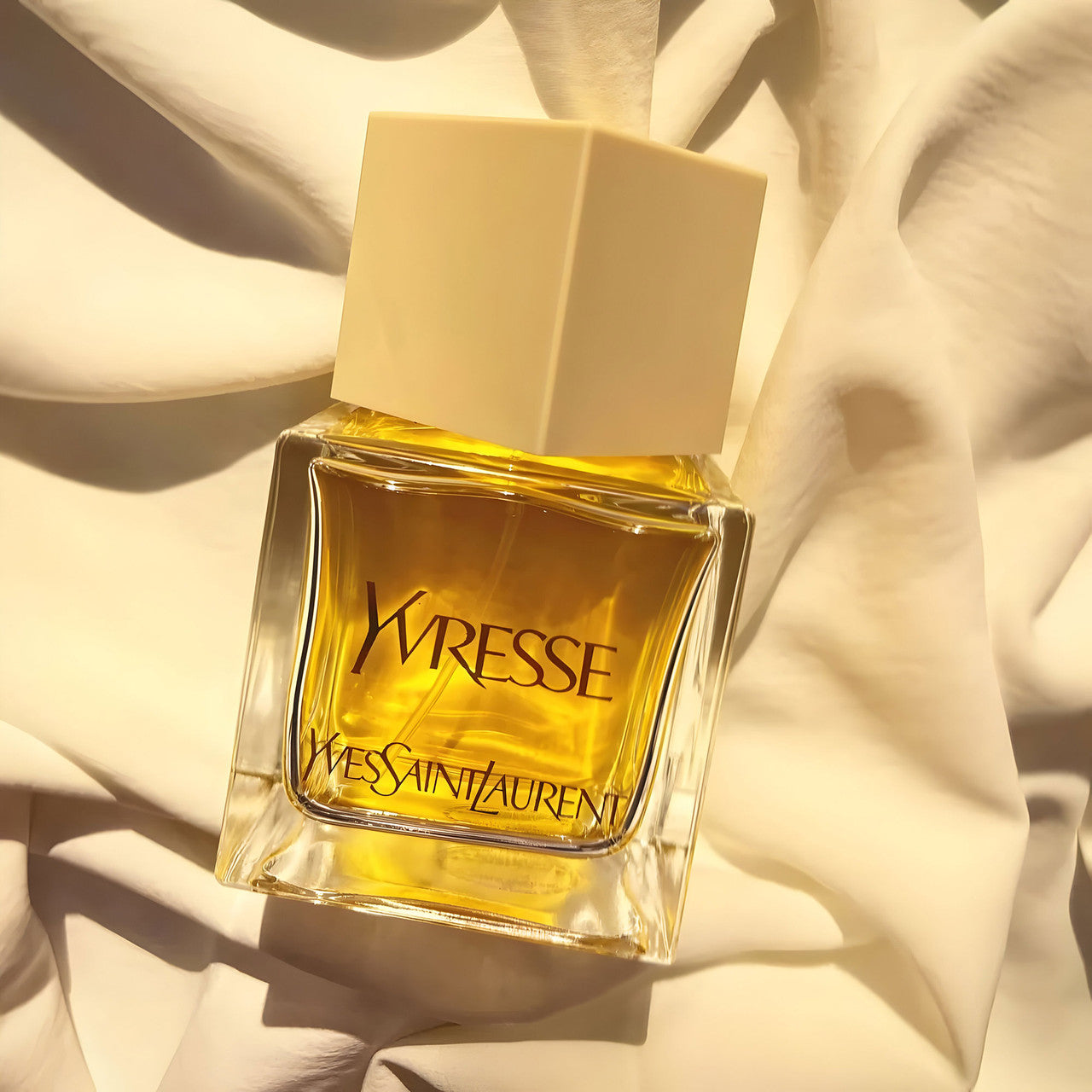 Yvresse 80ml EDT By Yves Saint Laurent (Women's)
