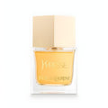 Yvresse 80ml EDT By Yves Saint Laurent (Women's)
