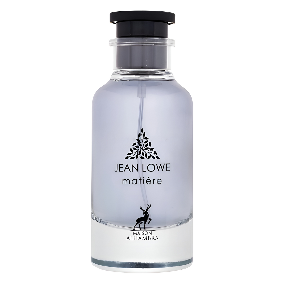 Jean Lowe Maitre 100ml EDP By Maison Alhambra (Women's)