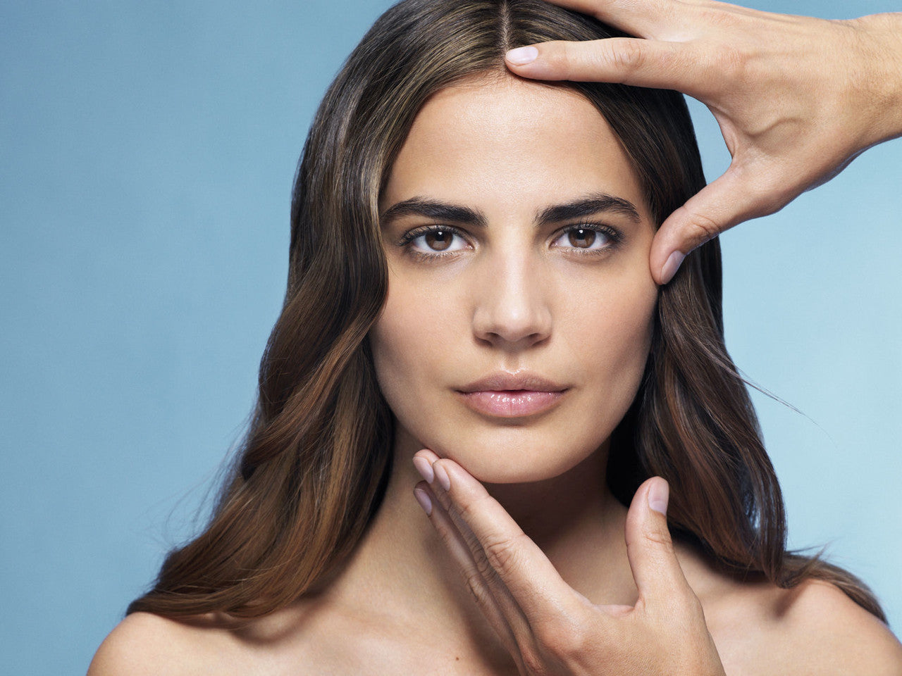 La Roche-Posay® Redermic Retinol Anti-Ageing Moisturiser 30ml