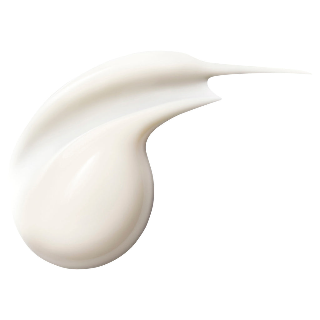 La Roche-Posay® Redermic Retinol Anti-Ageing Moisturiser 30ml