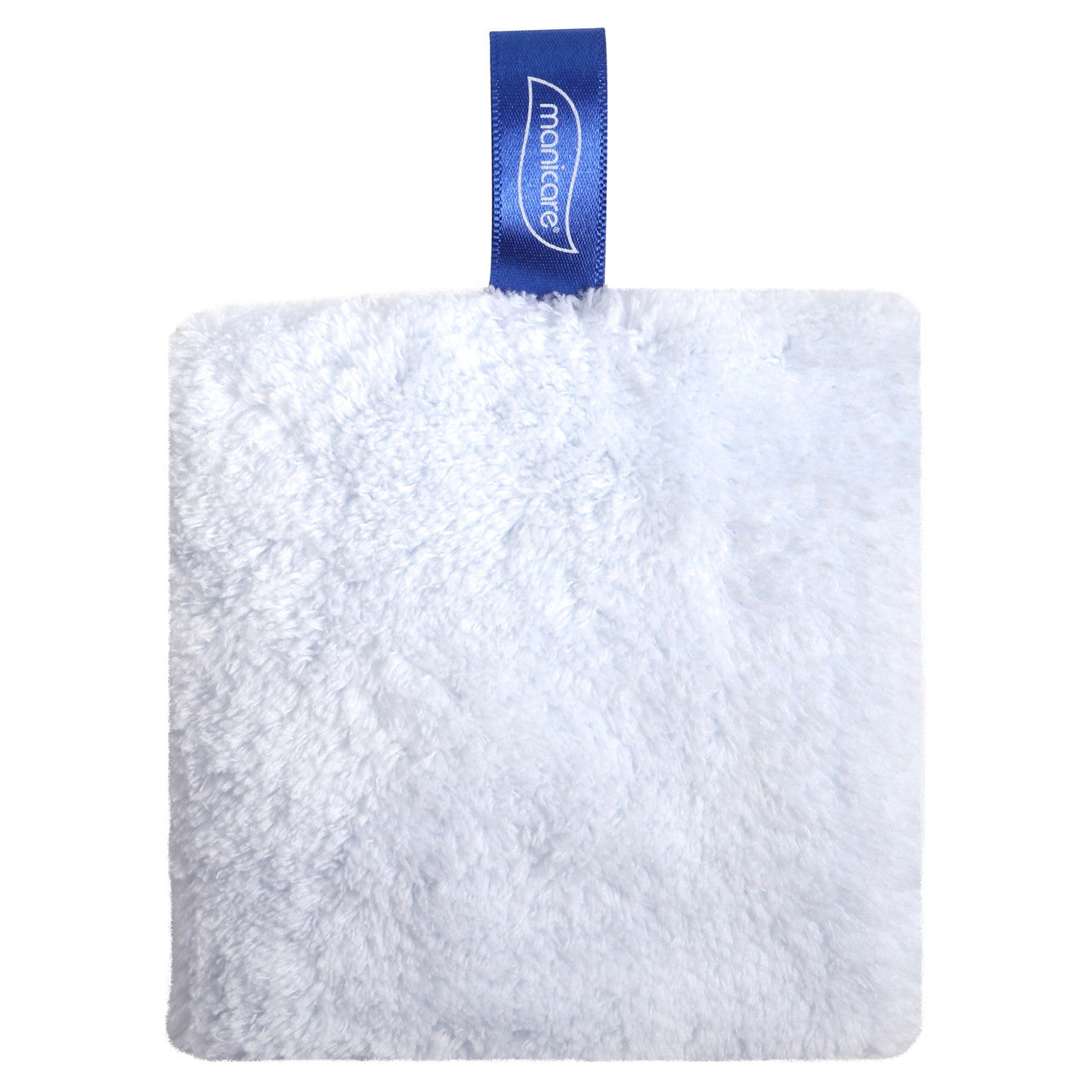 Manicare Erase-It Makeup Remover 2 Pack