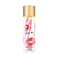 So...? Kiss Me Body Mist 150ml