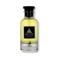 Jean Lowe Immortel 100ml EDP By Maison Alhambra (Men's)