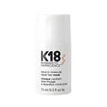 K18 Leave in Repair Mask 15ml