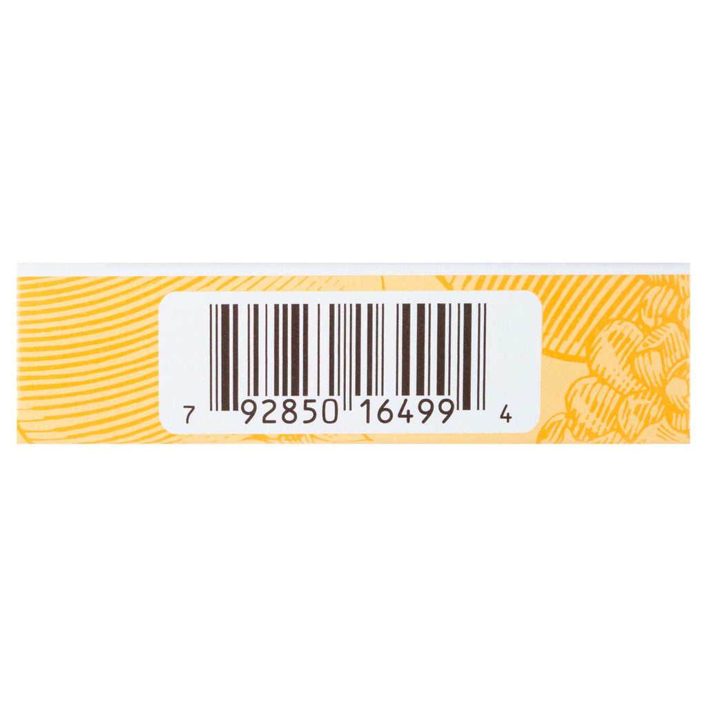 Burts Bees 100% Natural Pomegranate Lip Balm 4.25g