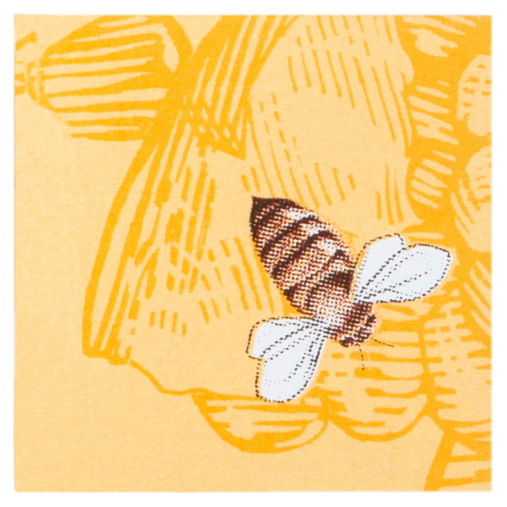 Burts Bees 100% Natural Pomegranate Lip Balm 4.25g