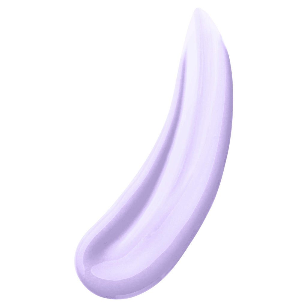 L’Oréal Paris Infallible More Than Corrector Blue Lavender